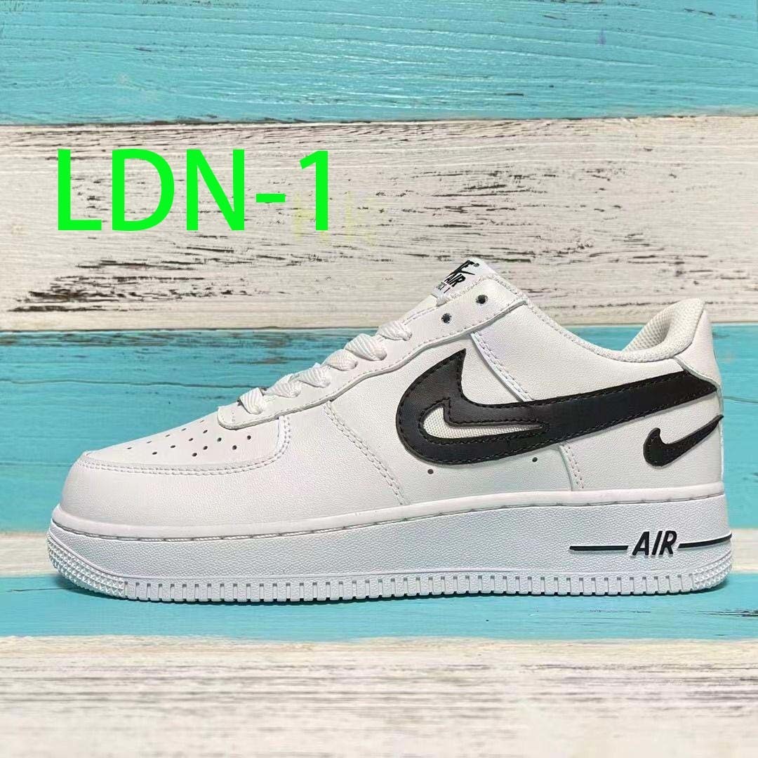 $60-LDN-10 NK gallery