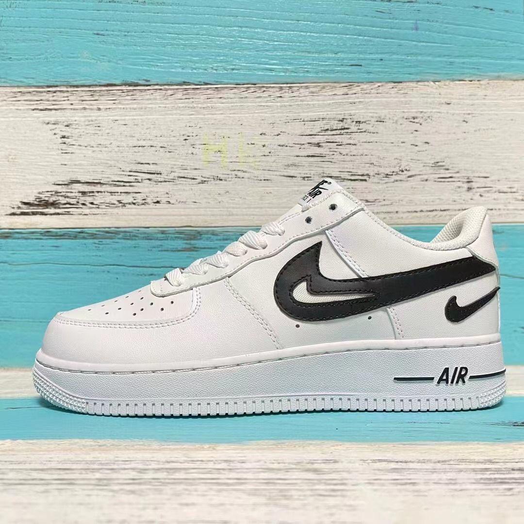 $60-LDN-10 NK gallery