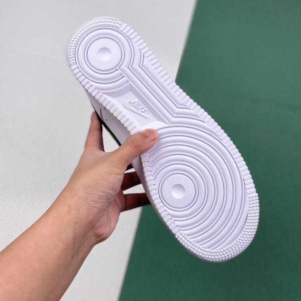 $60-LDN-10 NK gallery