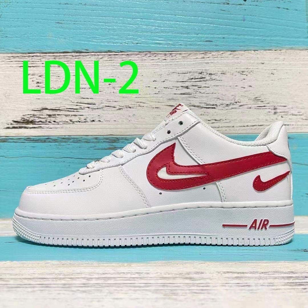 $60-LDN-10 NK gallery