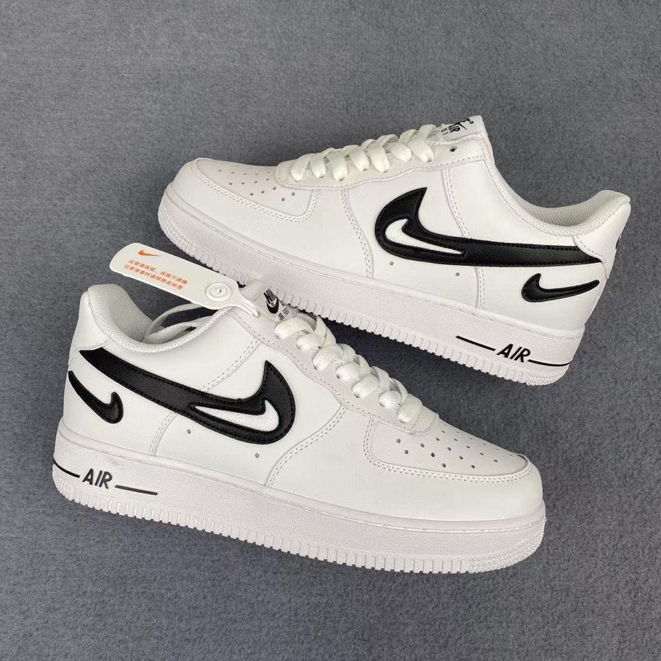 $60-LDN-10 NK gallery