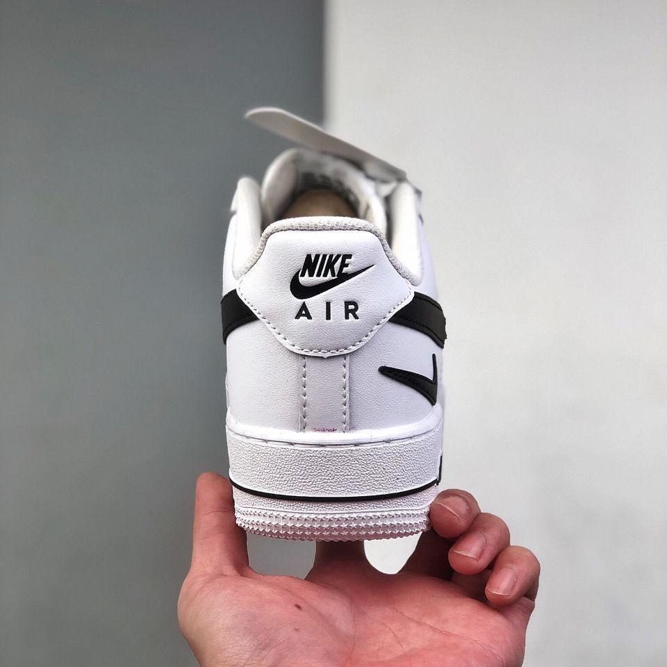 $60-LDN-10 NK gallery