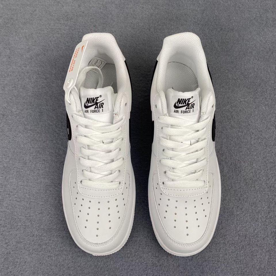 $60-LDN-10 NK gallery