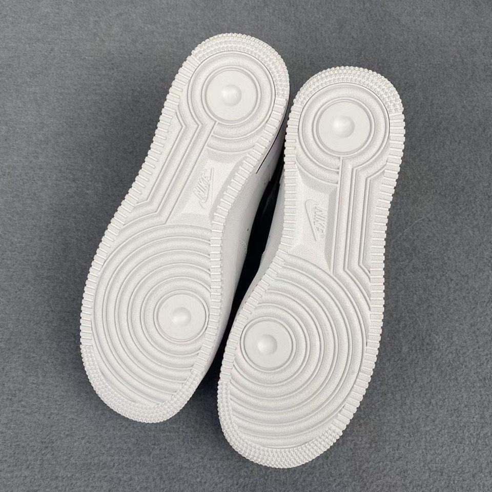 $60-LDN-10 NK gallery