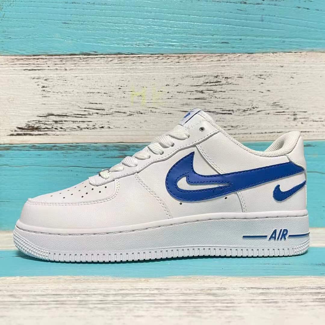 $60-LDN-10 NK gallery