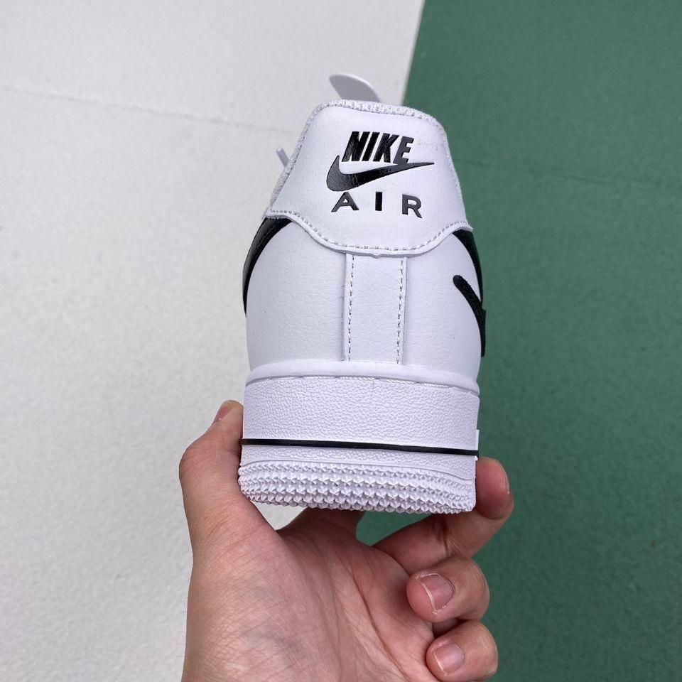 $60-LDN-10 NK gallery