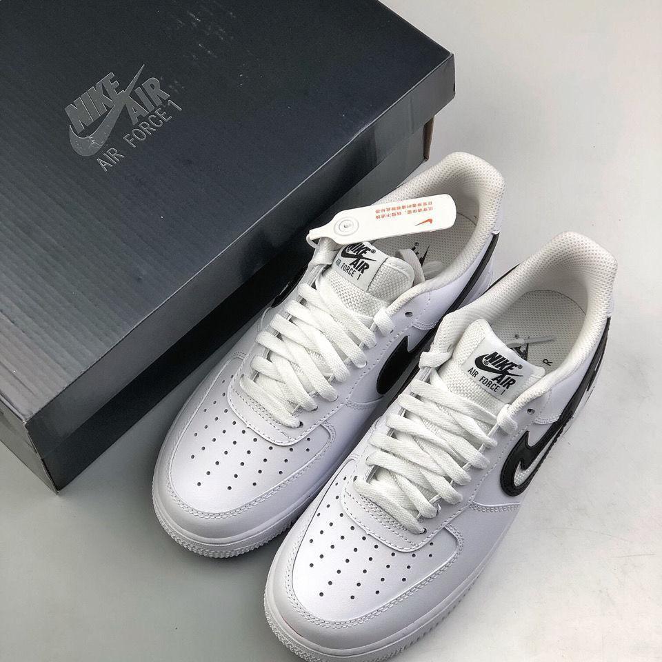 $60-LDN-10 NK gallery