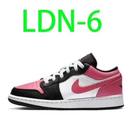 $60-LDN-102 NK gallery