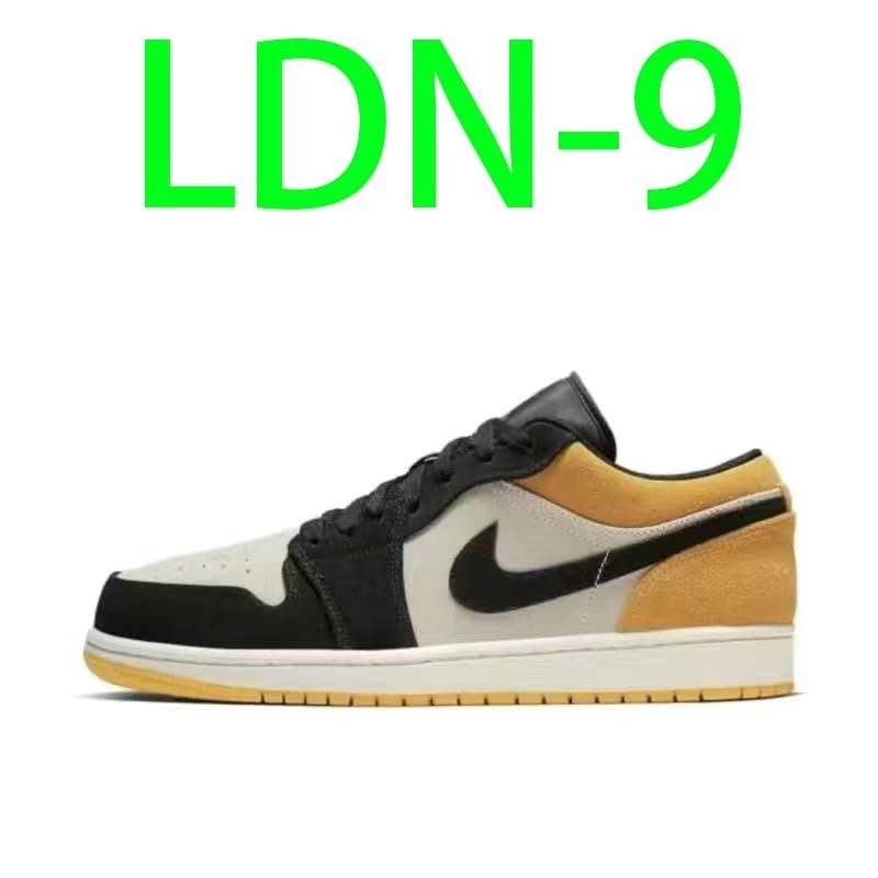 $60-LDN-102 NK gallery