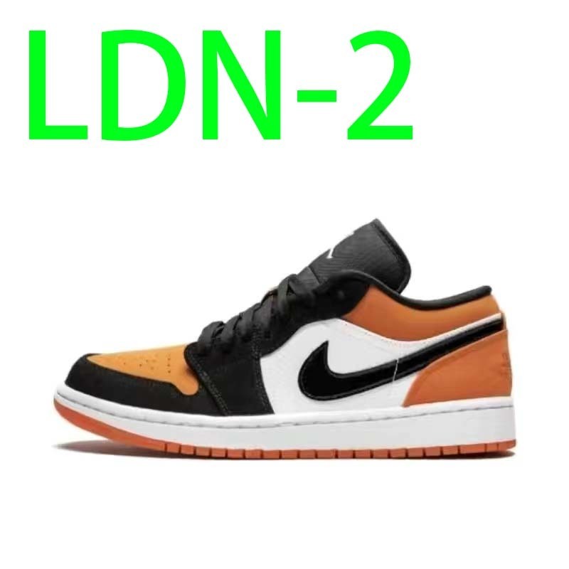 $60-LDN-102 NK gallery