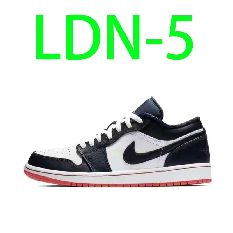 $60-LDN-102 NK gallery
