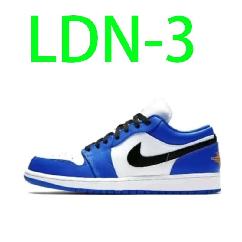 $60-LDN-102 NK gallery