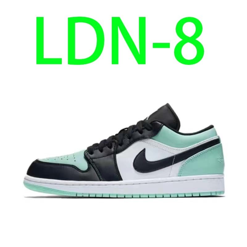 $60-LDN-102 NK gallery