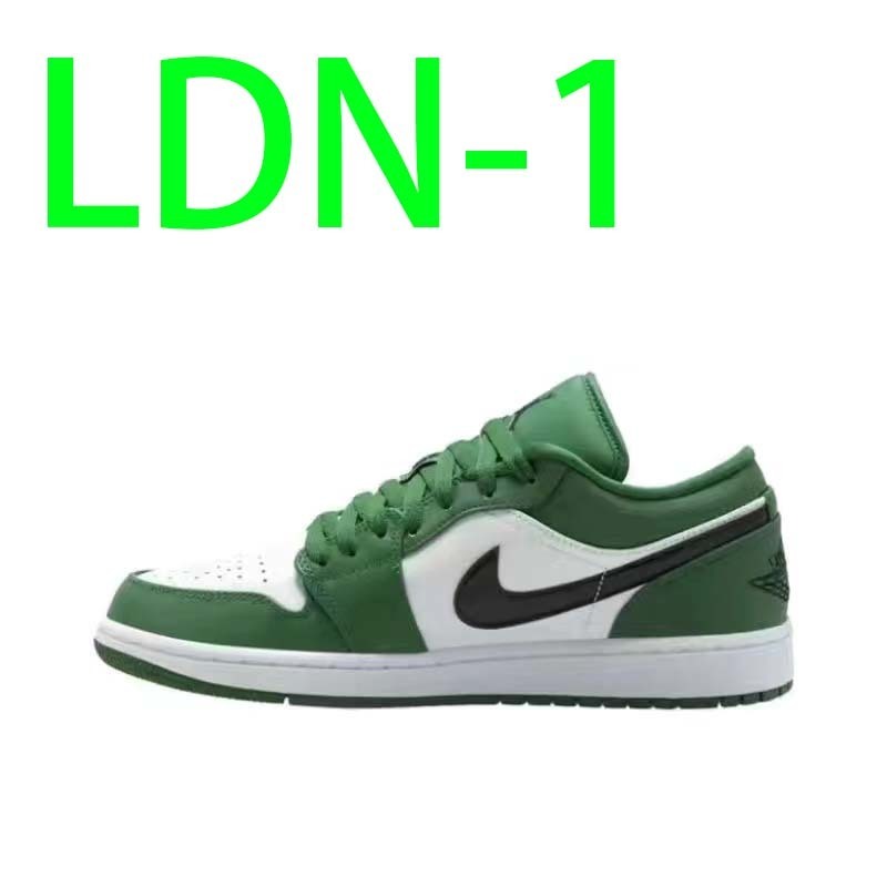 $60-LDN-102 NK gallery