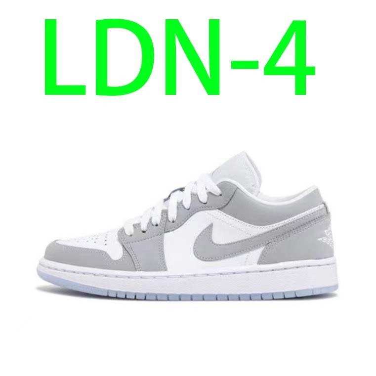 $60-LDN-102 NK gallery