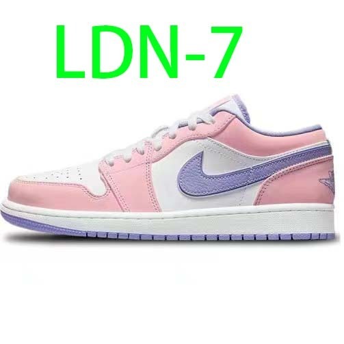 $60-LDN-102 NK gallery