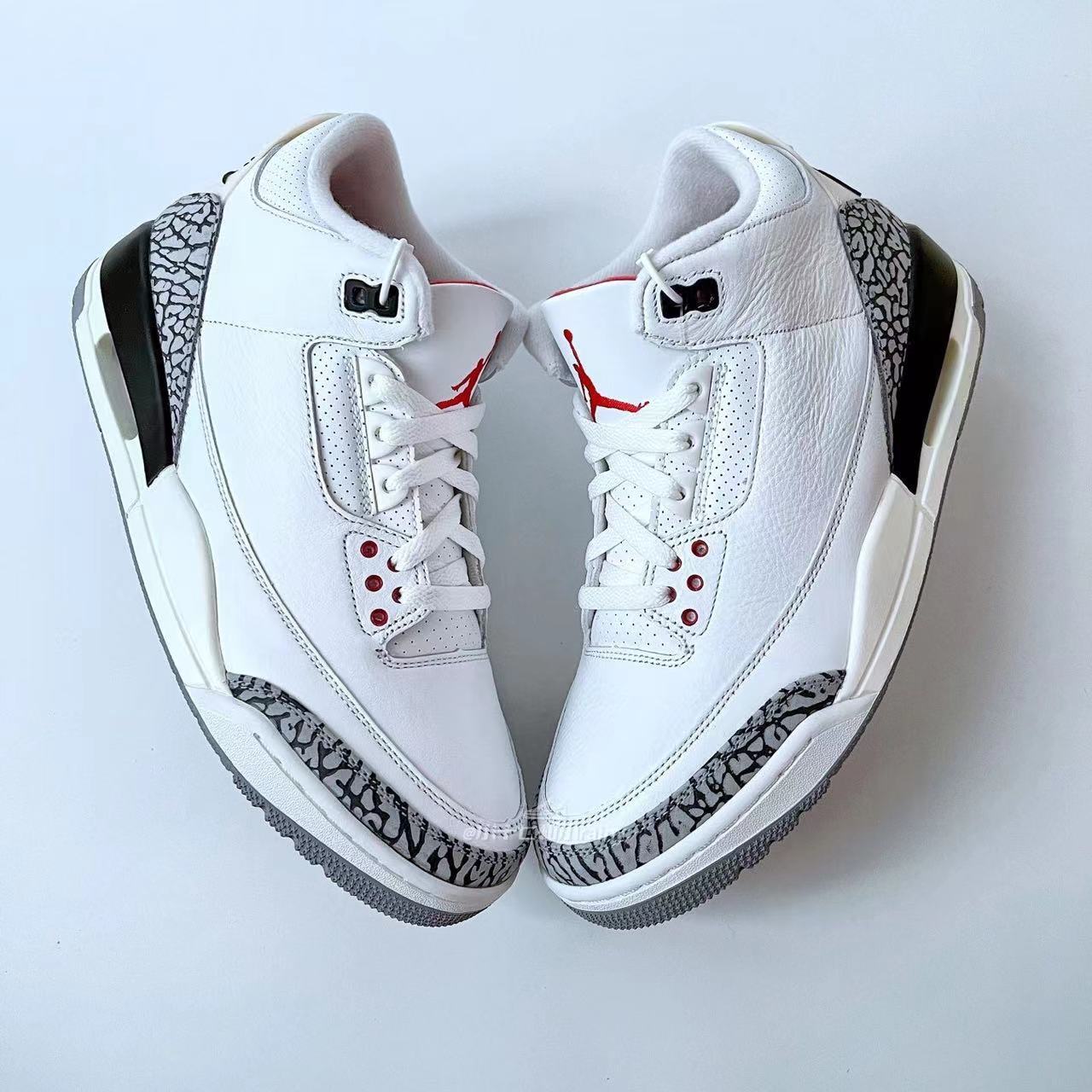 $60-LDN-119 NK gallery