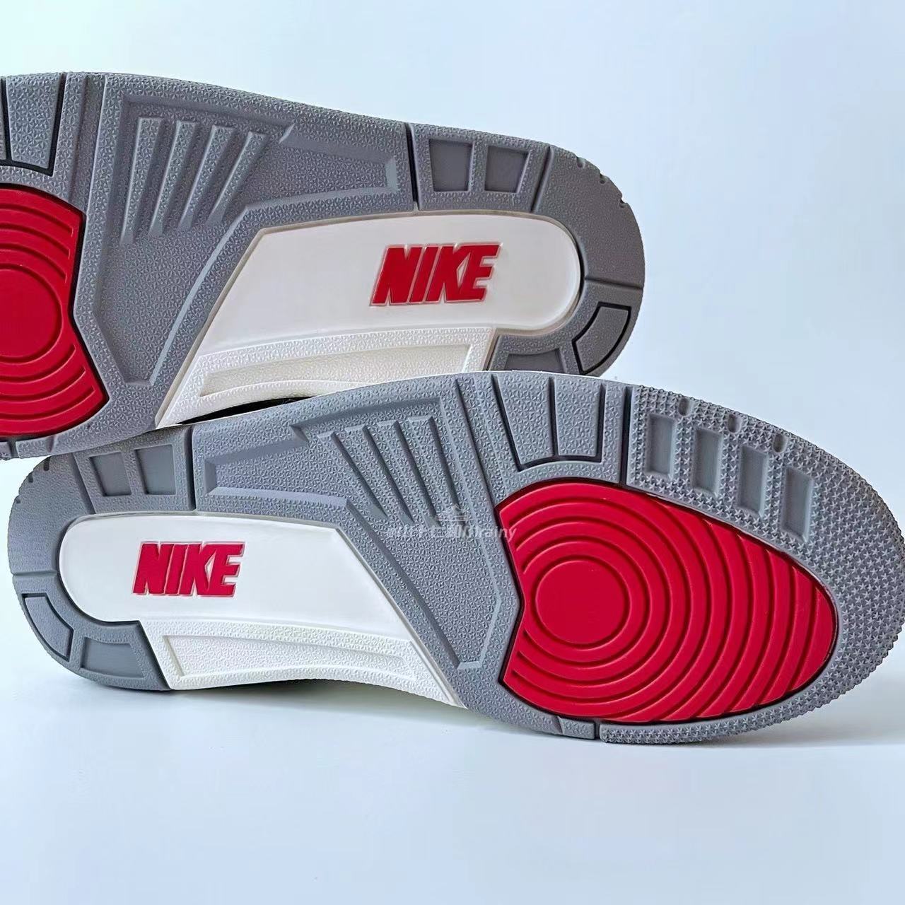 $60-LDN-119 NK gallery