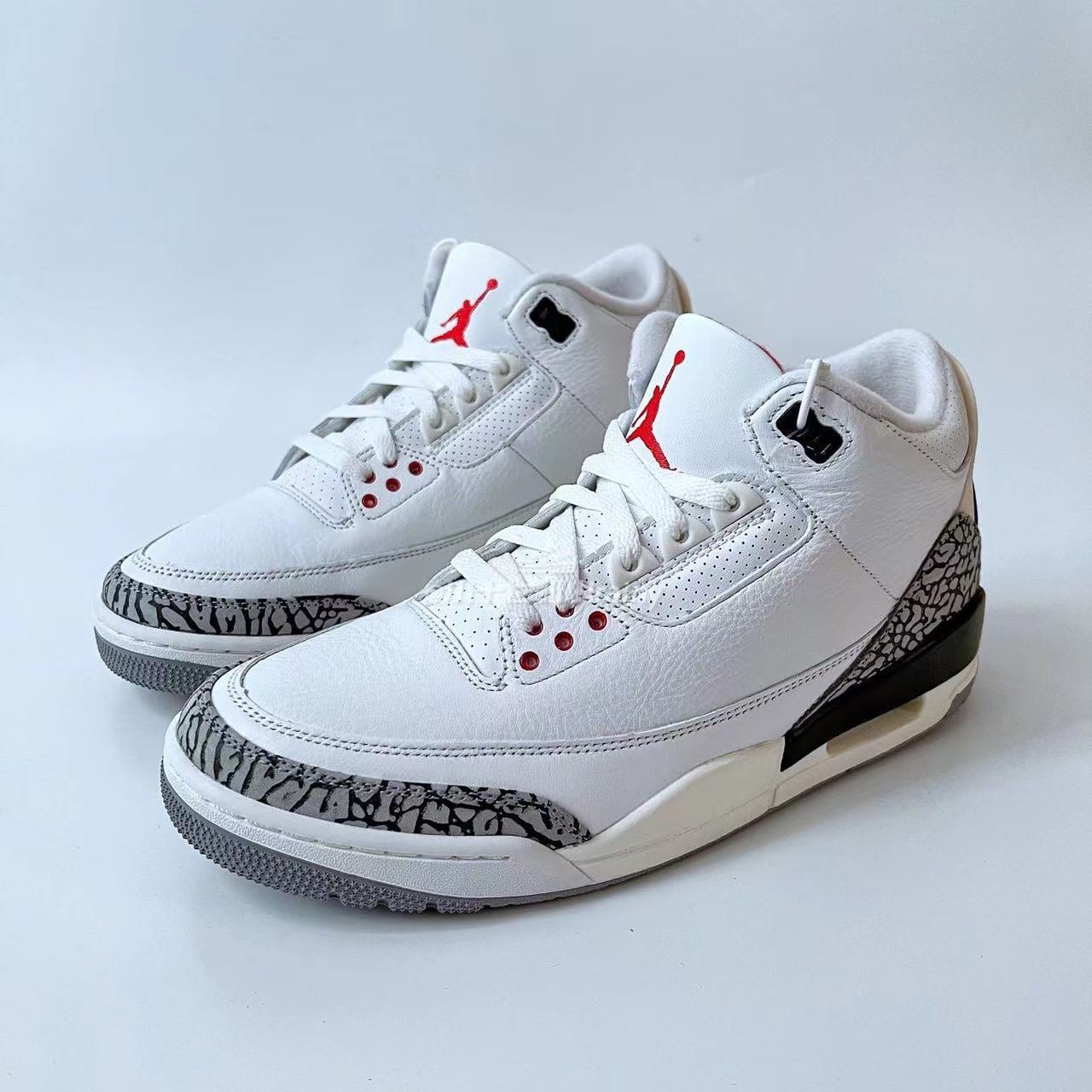 $60-LDN-119 NK gallery