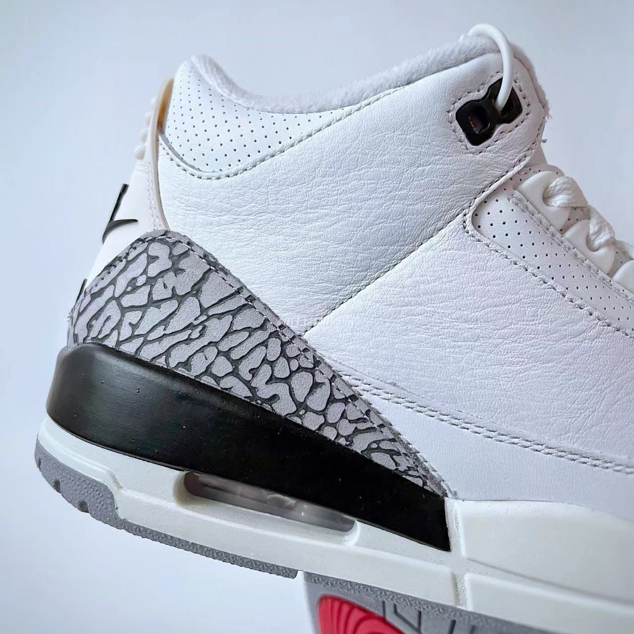 $60-LDN-119 NK gallery