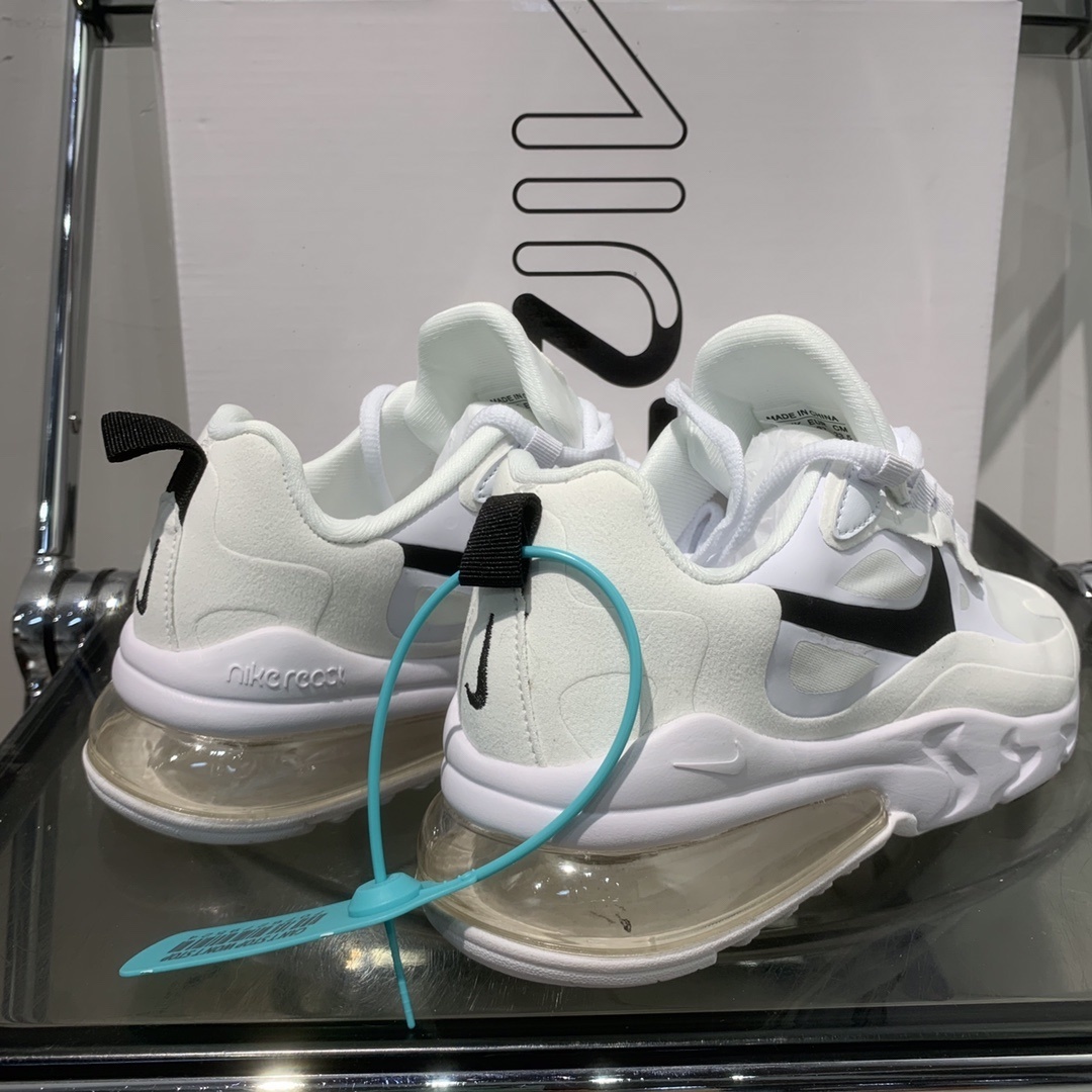 $60-LDN-12 NK gallery