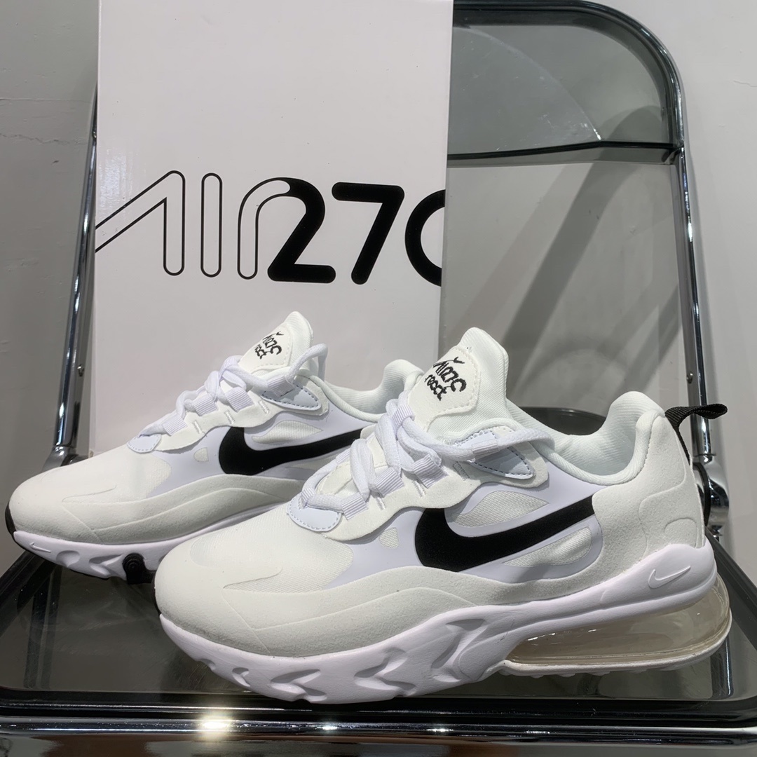 $60-LDN-12 NK gallery