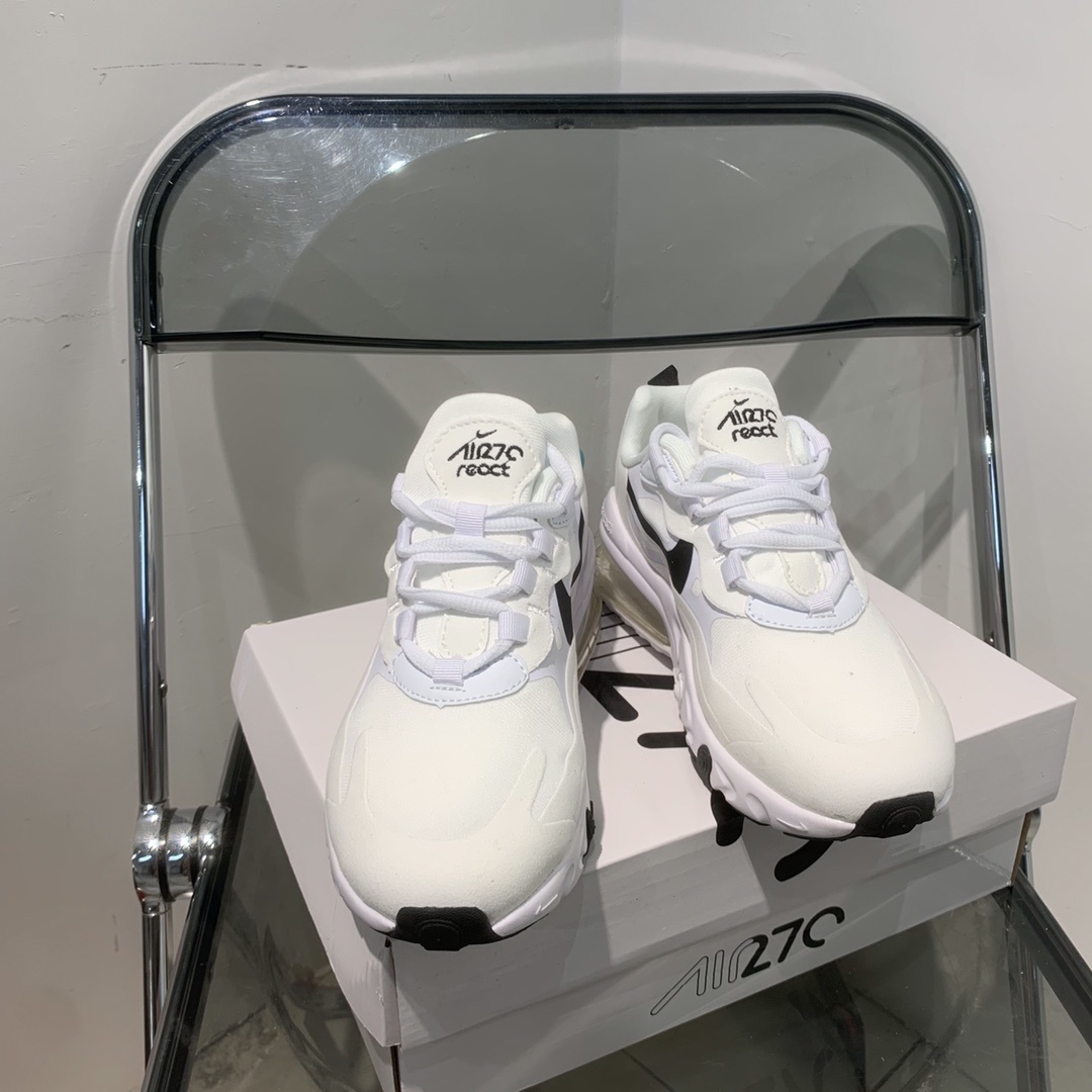 $60-LDN-12 NK gallery