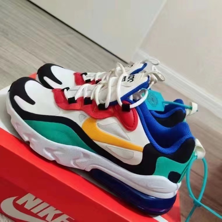 $60-LDN-12 NK gallery