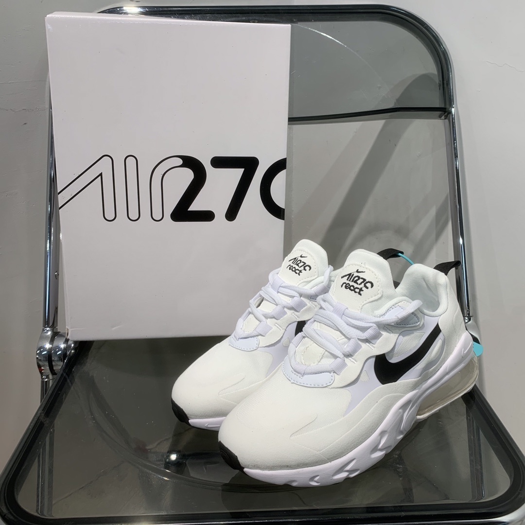 $60-LDN-12 NK gallery