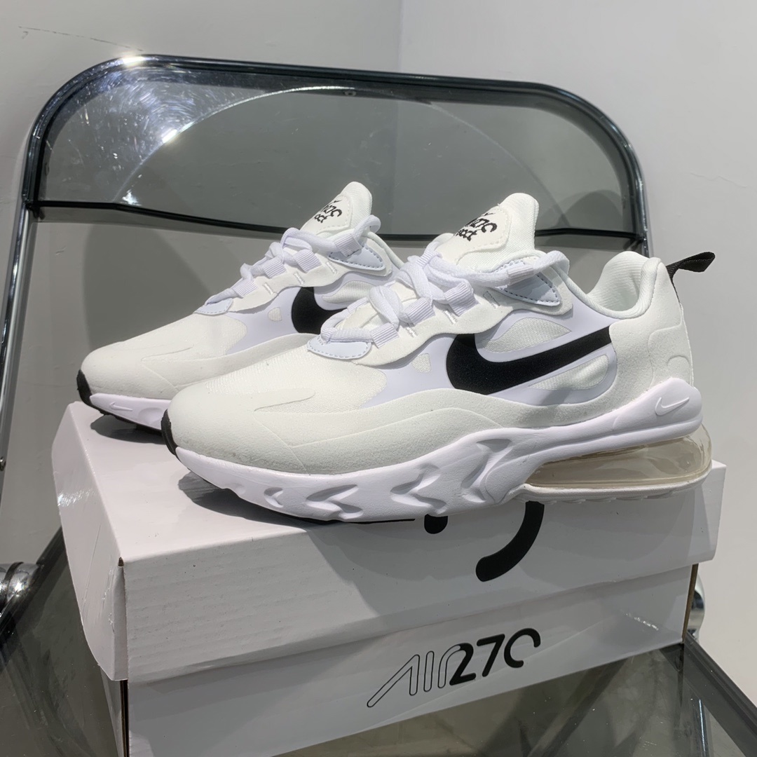 $60-LDN-12 NK gallery