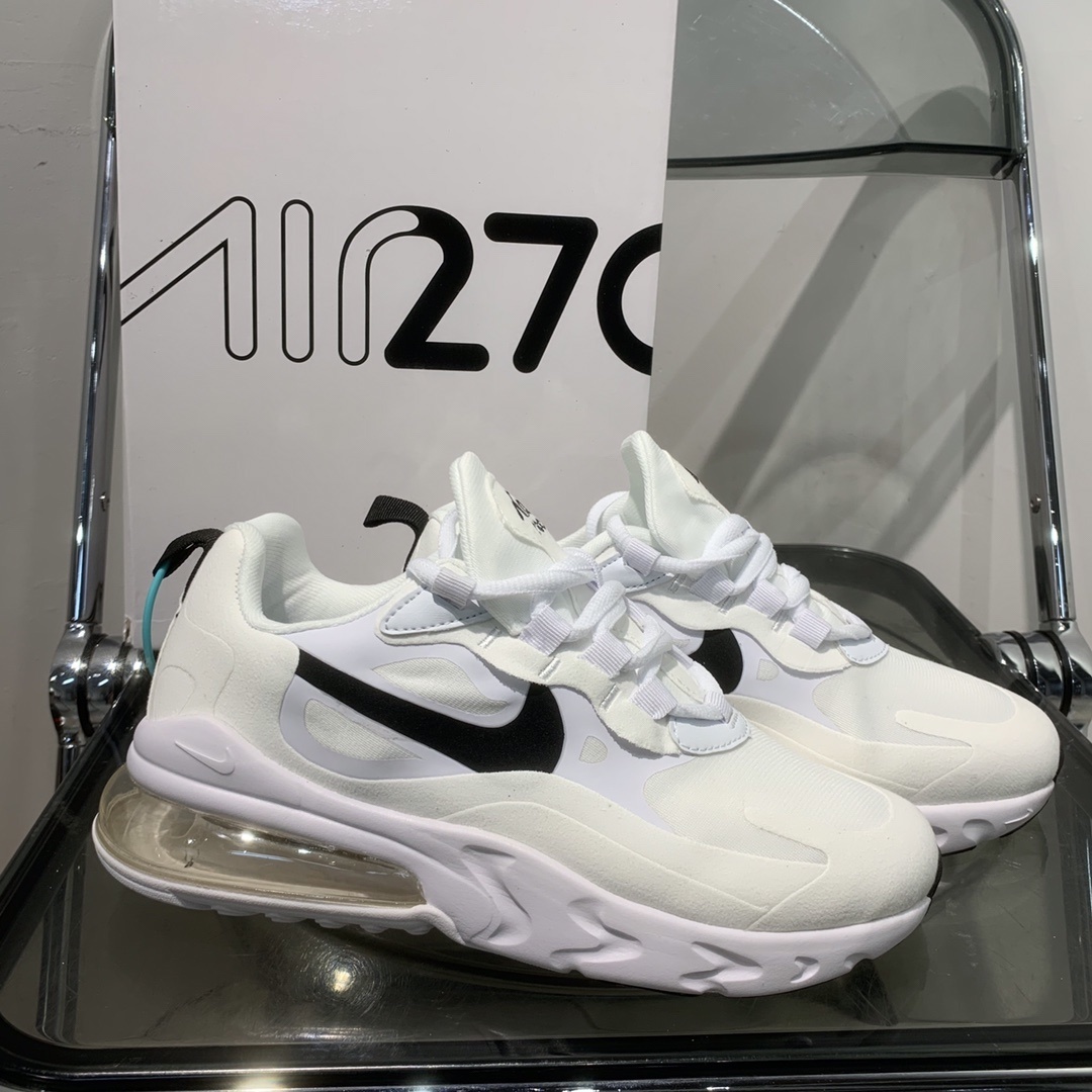 $60-LDN-12 NK gallery