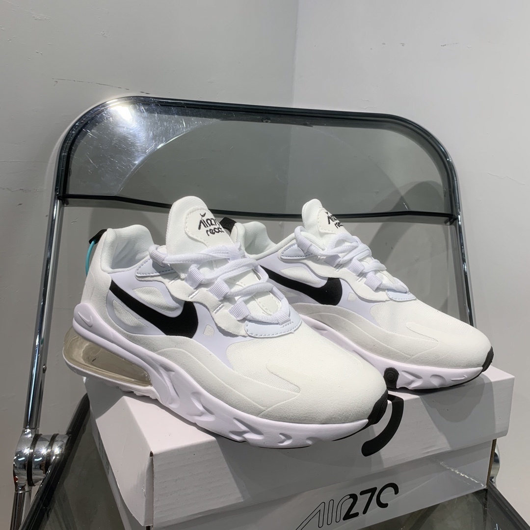 $60-LDN-12 NK gallery