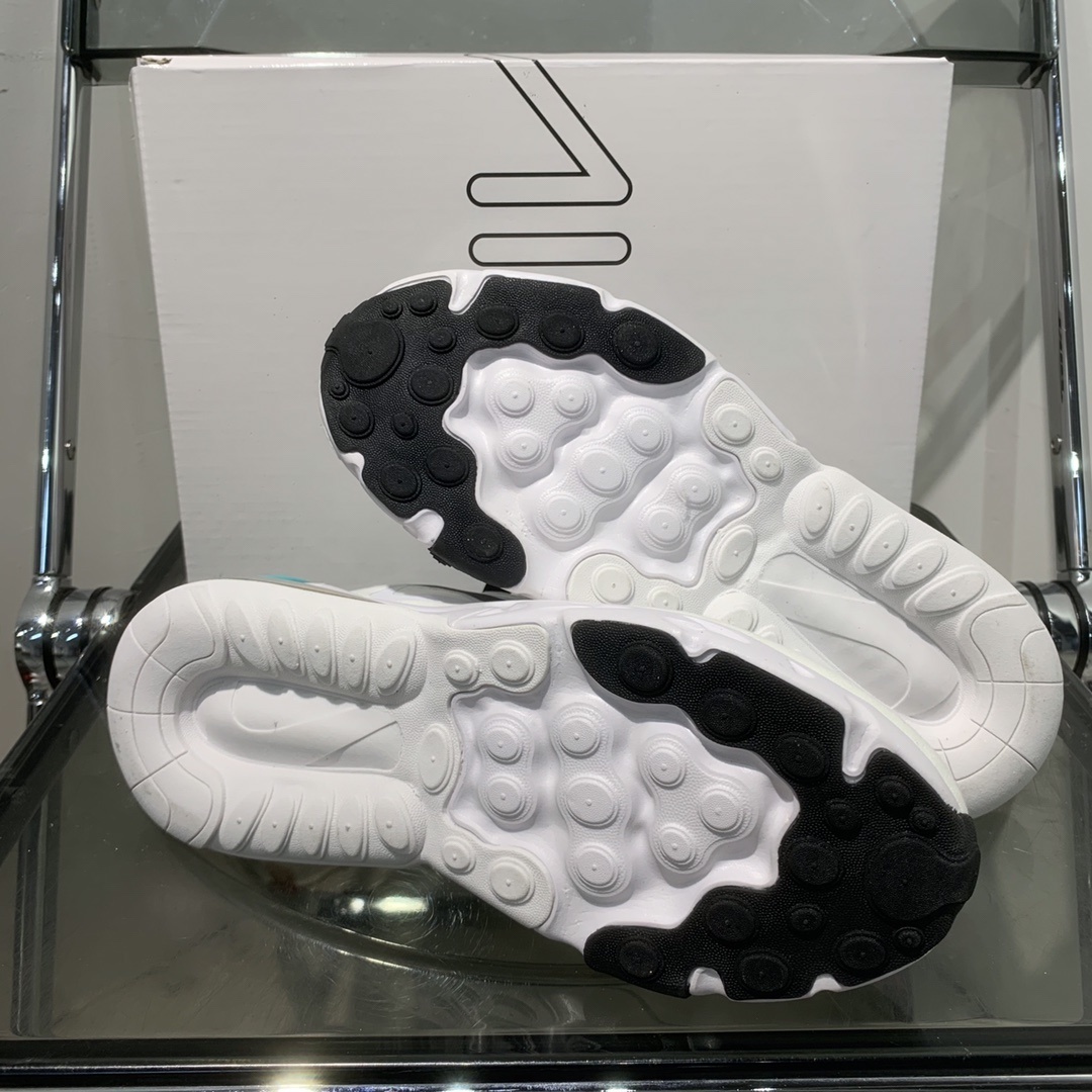 $60-LDN-12 NK gallery