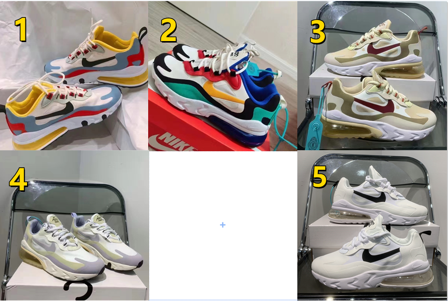 $60-LDN-12 NK gallery