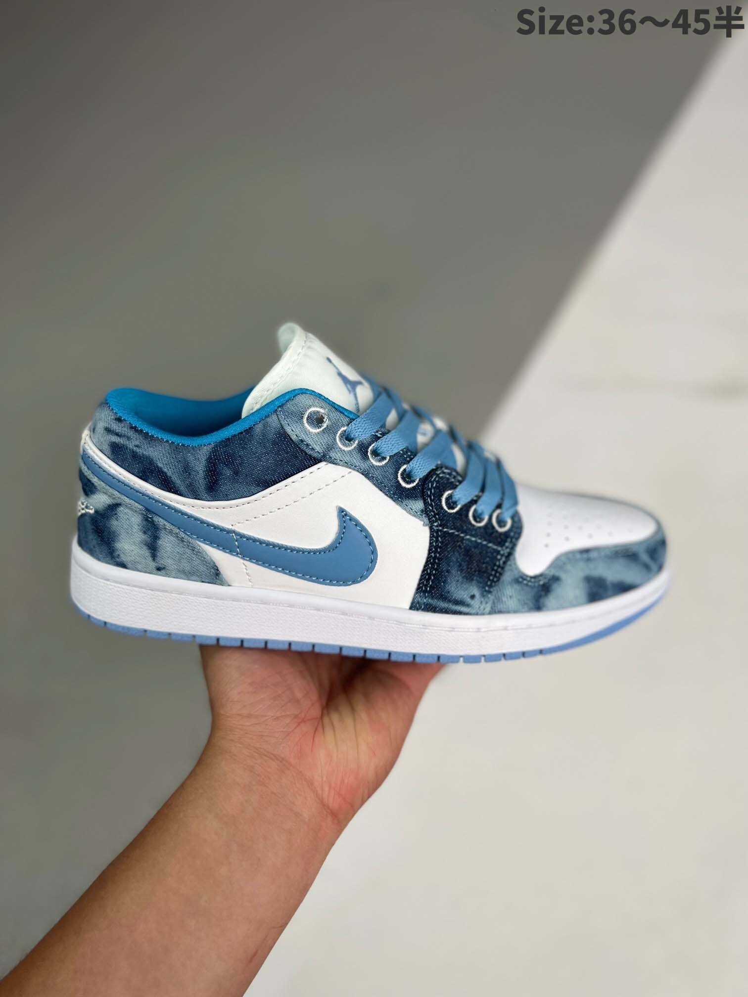 $60-LDN-120 NK gallery