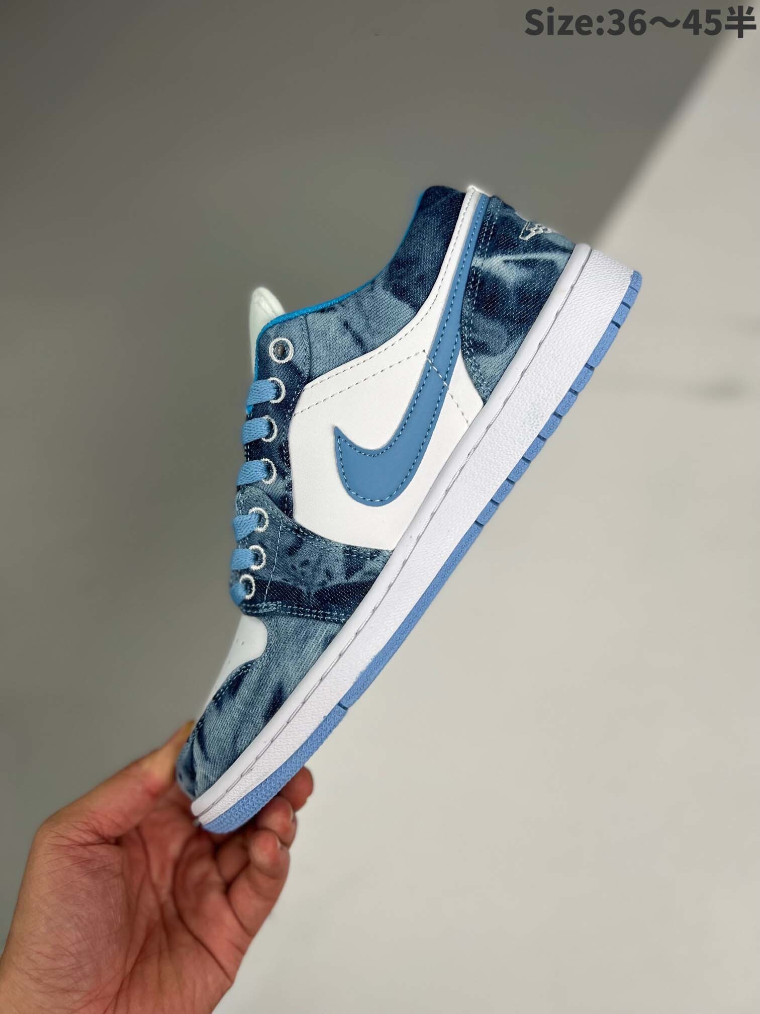 $60-LDN-120 NK gallery