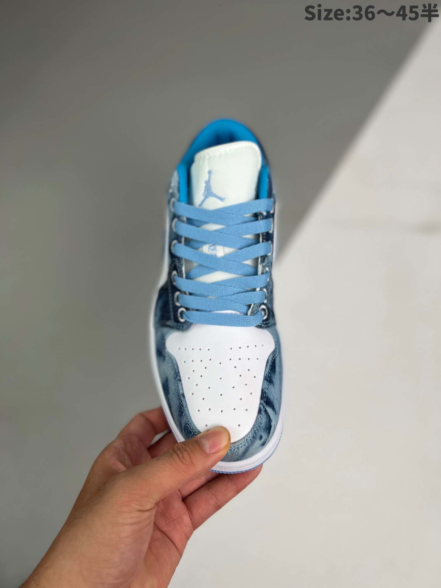 $60-LDN-120 NK gallery