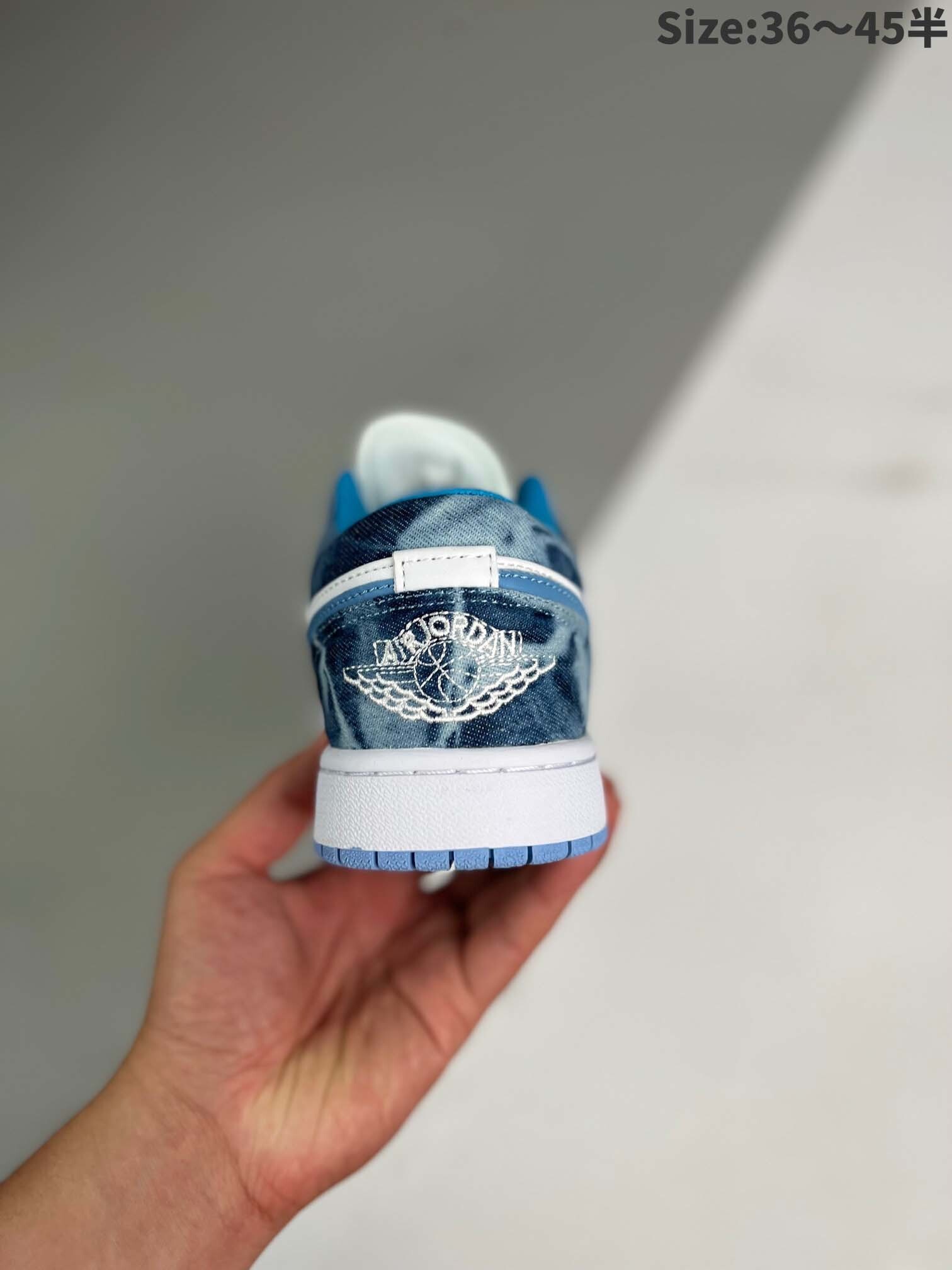 $60-LDN-120 NK gallery