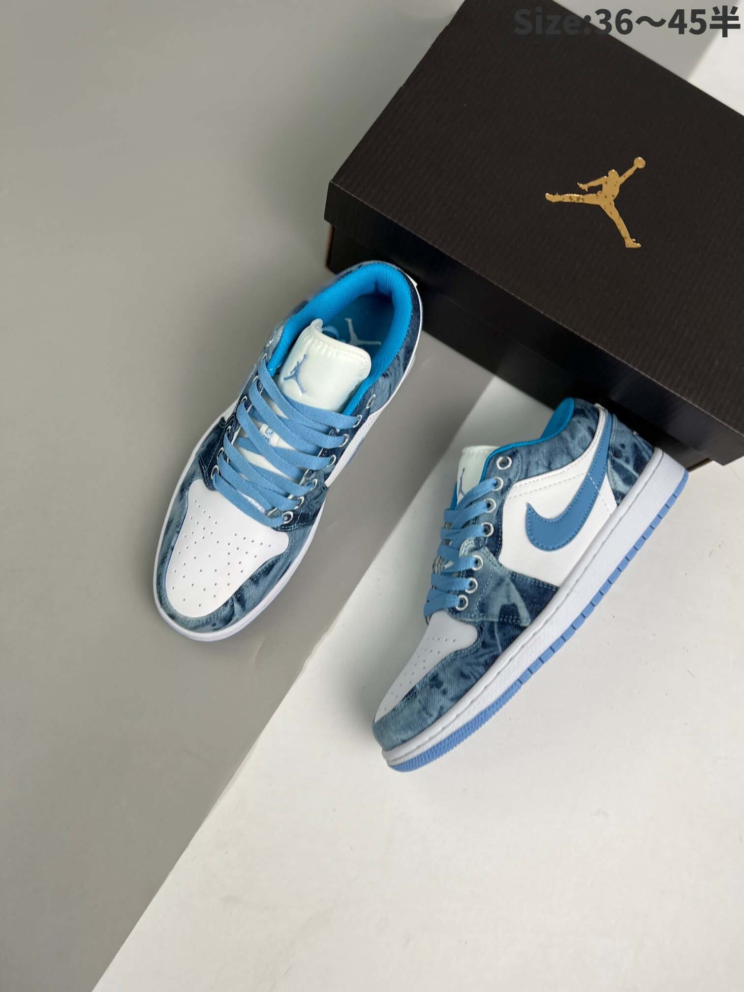 $60-LDN-120 NK gallery