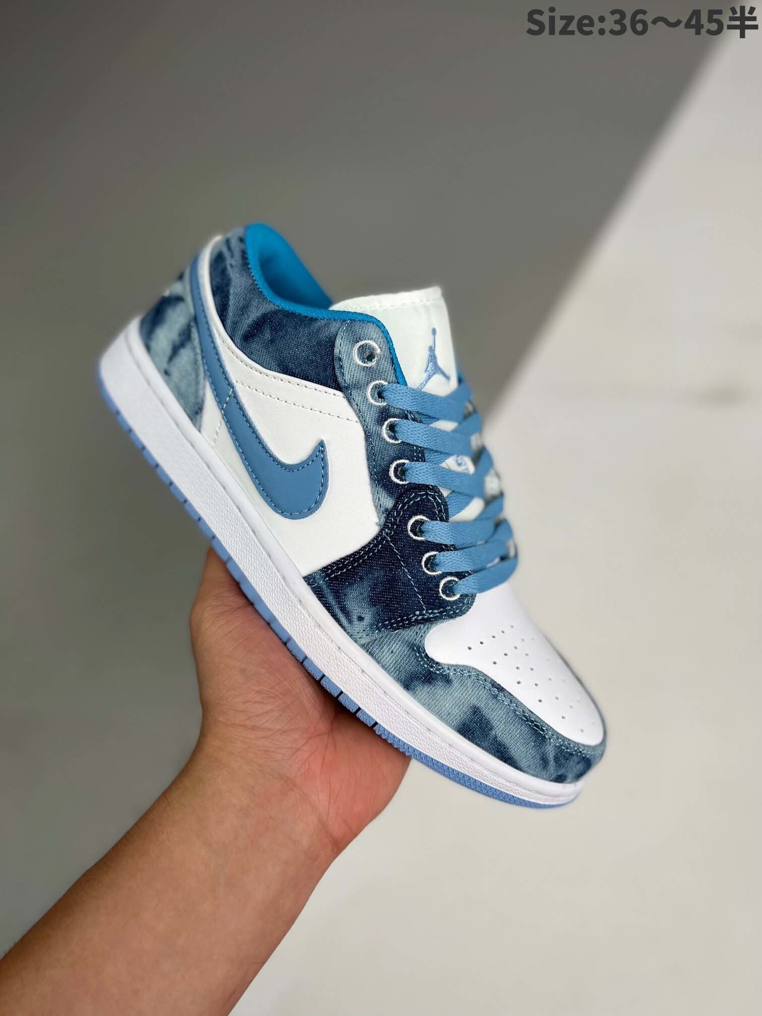 $60-LDN-120 NK gallery