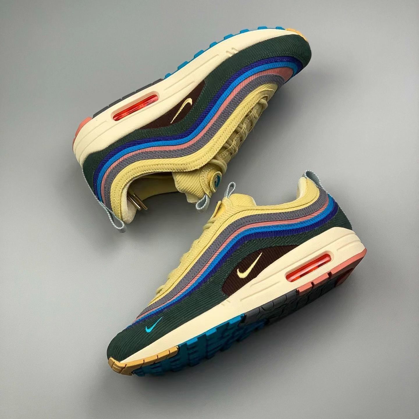 $60-LDN-125 NK gallery