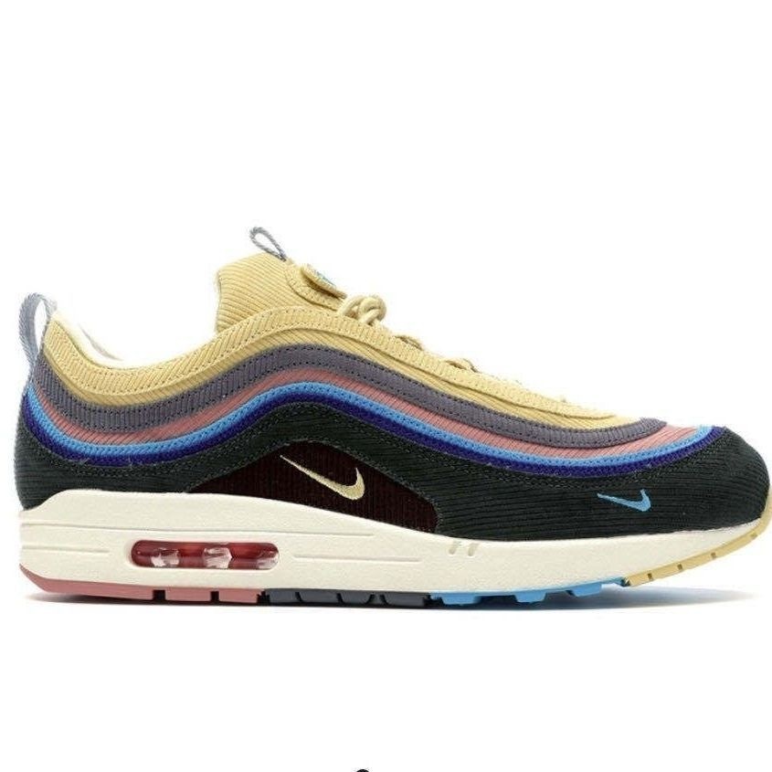 $60-LDN-125 NK gallery