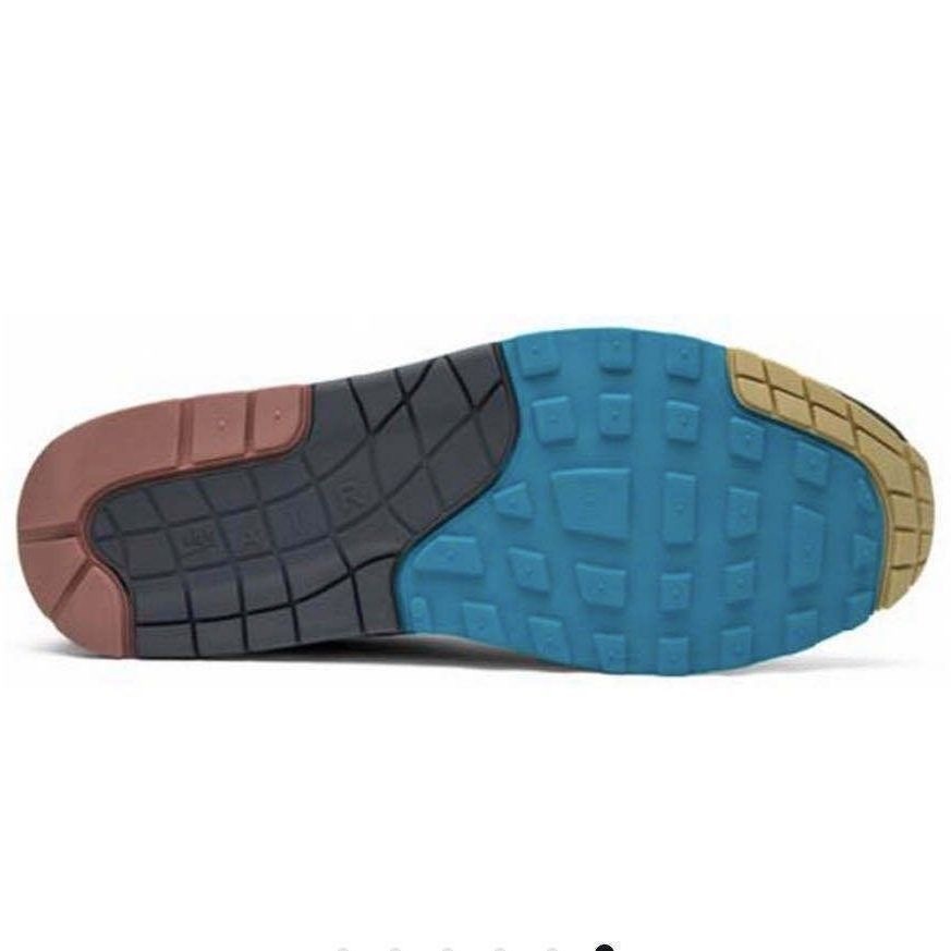 $60-LDN-125 NK gallery