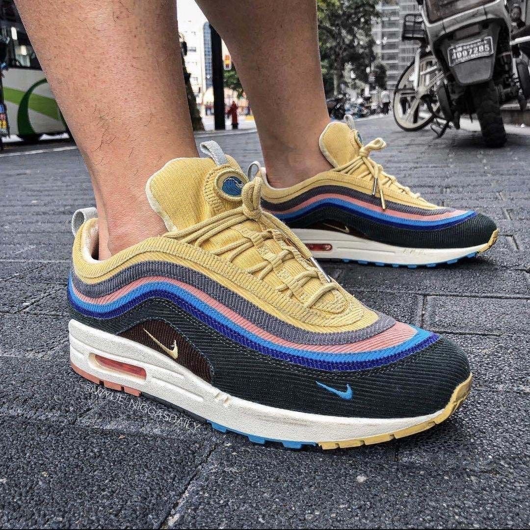 $60-LDN-125 NK gallery