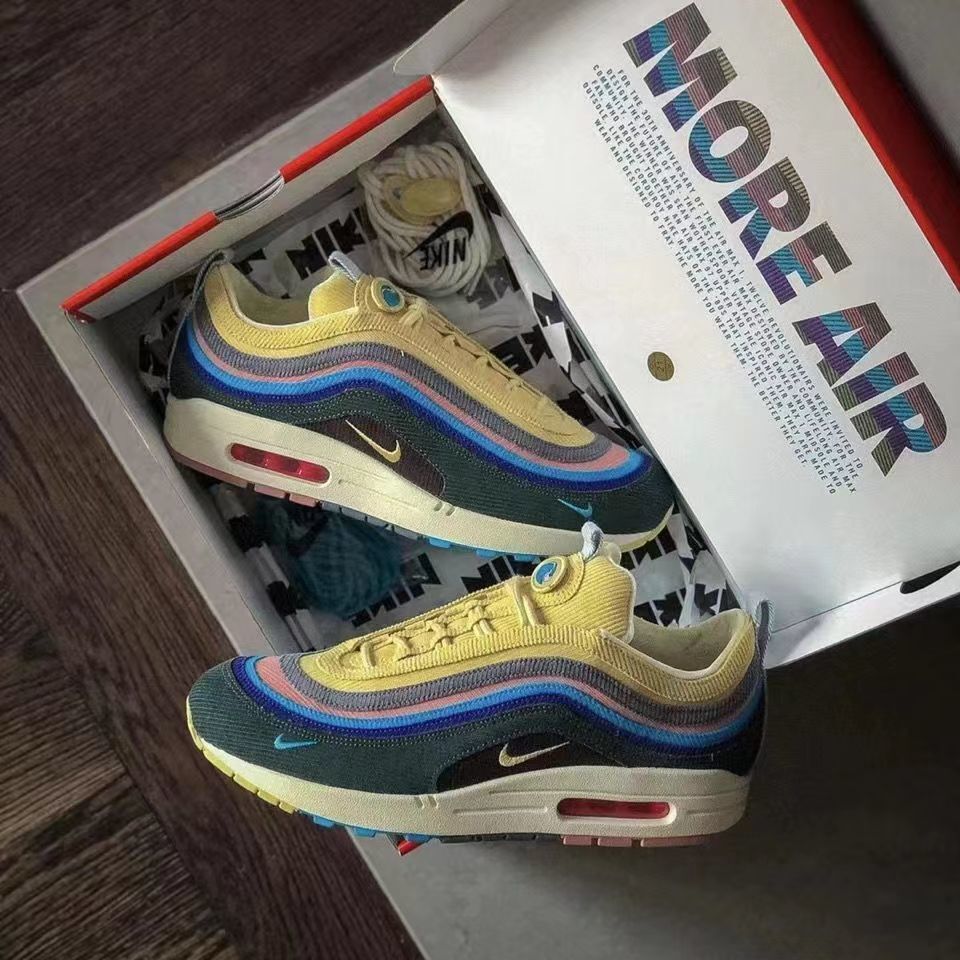 $60-LDN-125 NK gallery