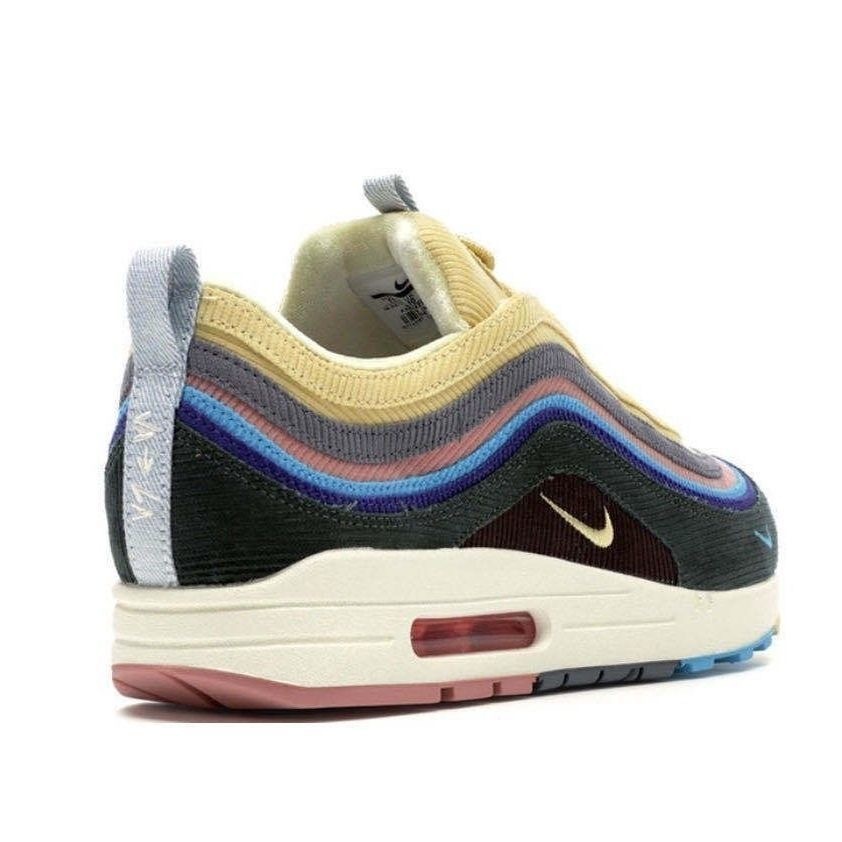 $60-LDN-125 NK gallery