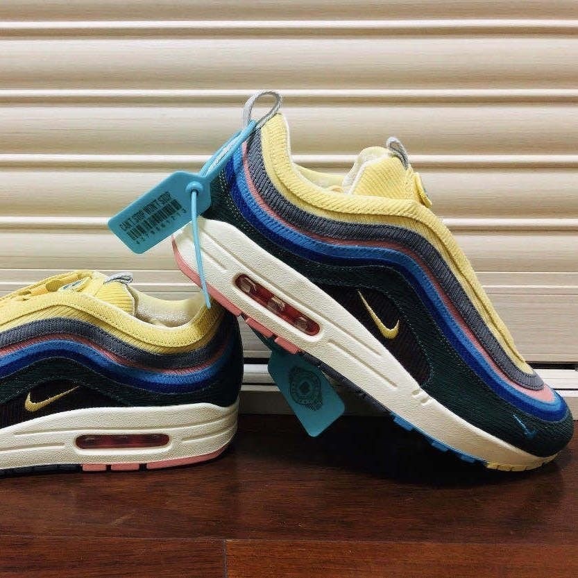 $60-LDN-125 NK gallery