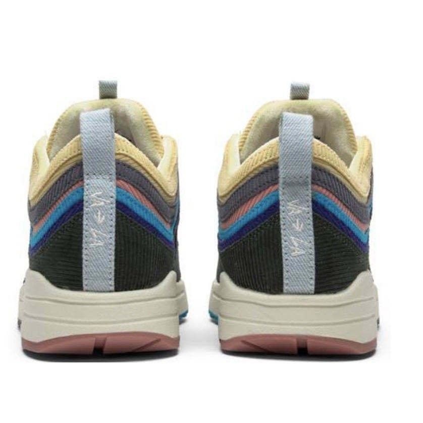 $60-LDN-125 NK gallery