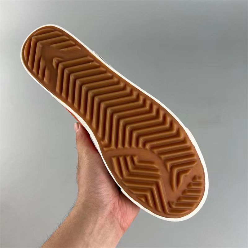 $60-LDN-126 NK gallery