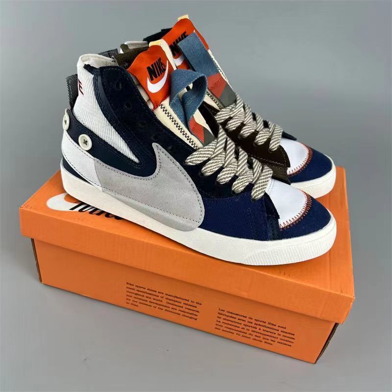 $60-LDN-126 NK gallery